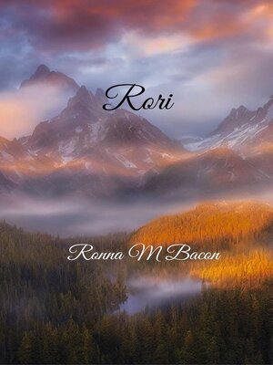 cover image of Rori